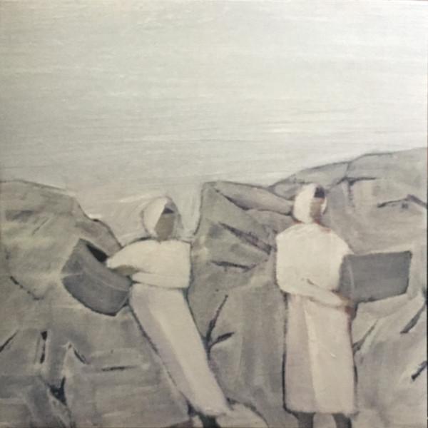 Rachael Dadd - We Resonate - Lp