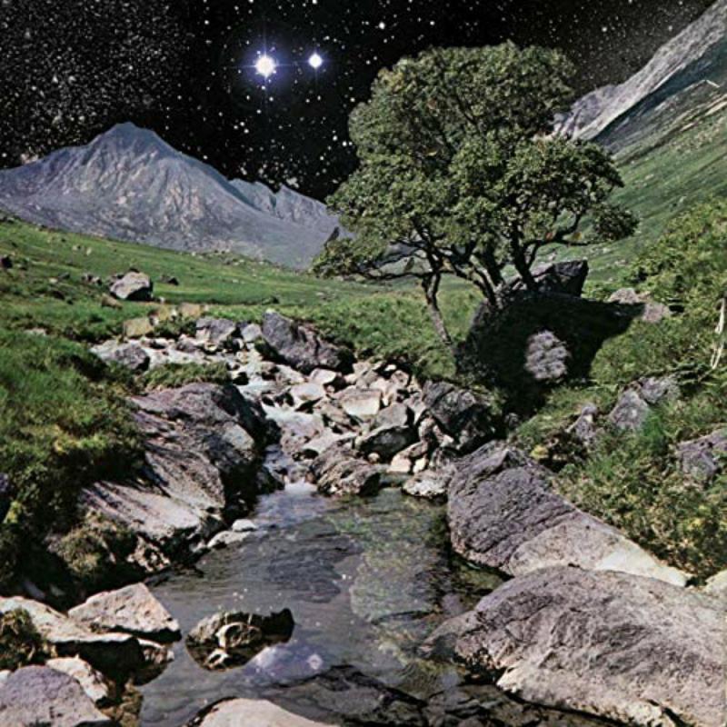 Beta Band - Beta Band - Double Cd