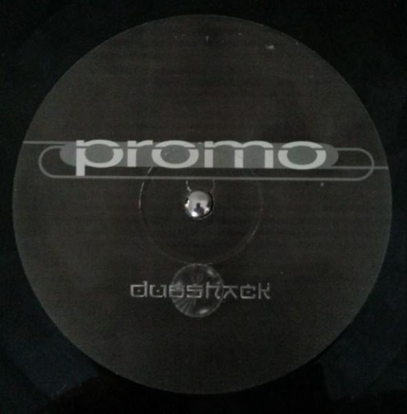 Acetate - Lightstep / Rays Of Sun - 12 Inch