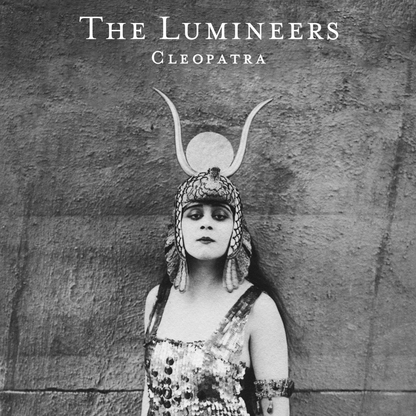 Lumineers - Cleopatra (Deluxe) - Double Lp