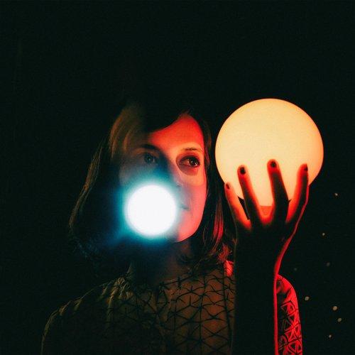 Salami Rose Joe Louis - Zdenka 2080 - Lp