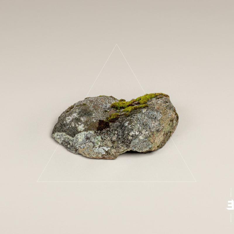 Fergus McCreadie - Cairn - Cd