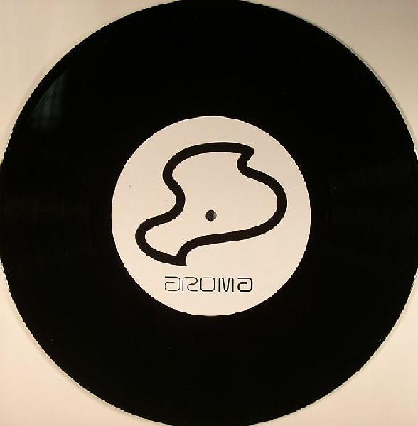 Jully Black - Sweat Of Your Brow - 12 Inch