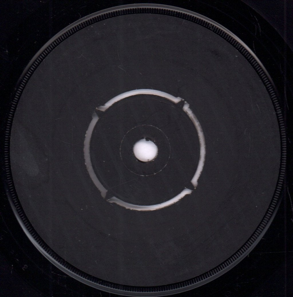 Marvelettes - When You're Young And In Love - 7 Inch