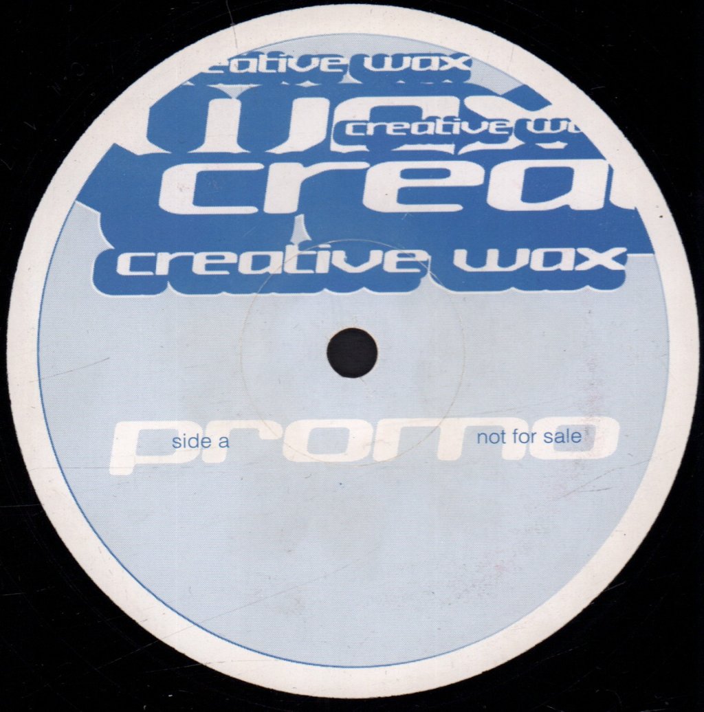 Committee - Final Conflict - 12 Inch