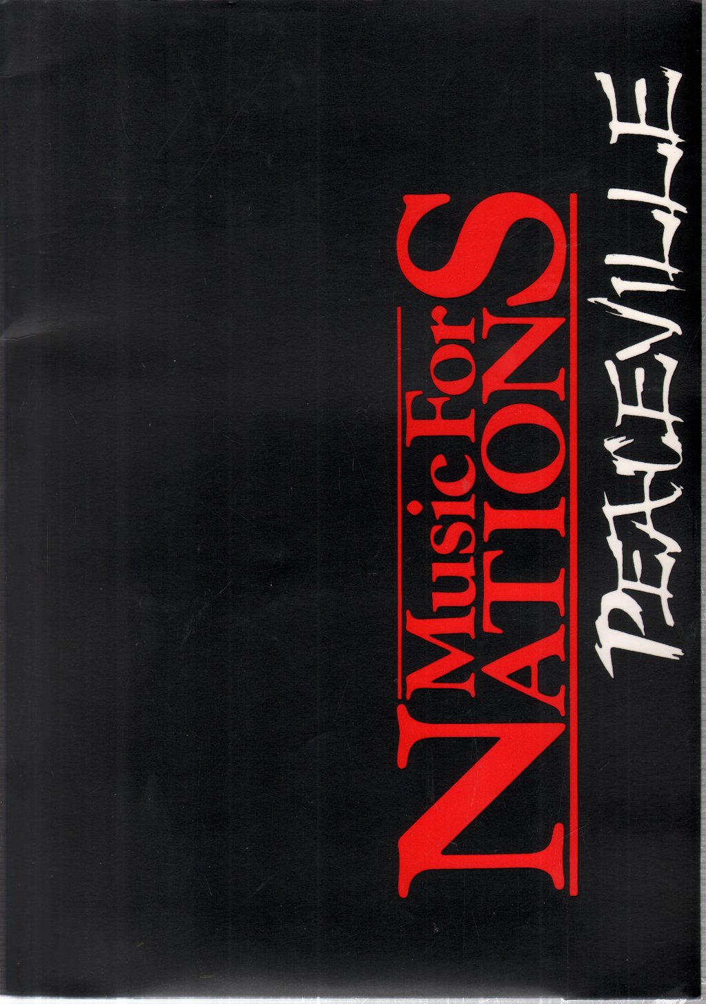 Various Artists - Autumn Sampler '96 - Cd