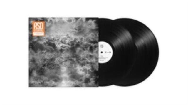 Neighbourhood (Us Group) - I Love You - Double Lp
