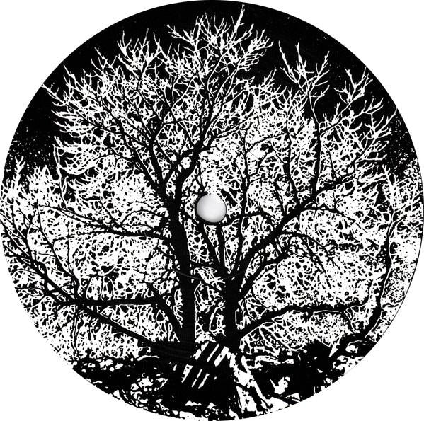 Bevis Frond - New River Head - Double Lp