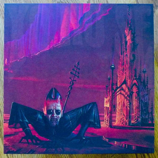 YO NO SE - Terraform - Lp