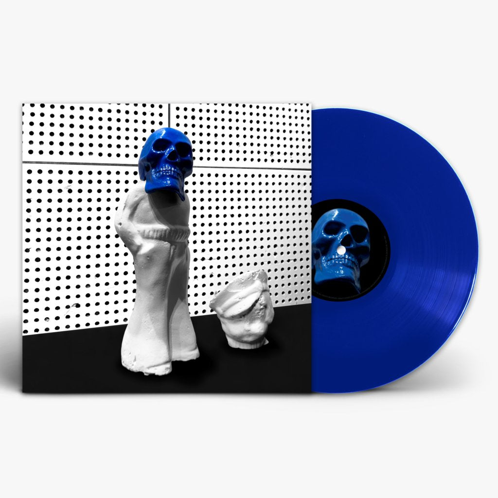 Jack White - Frozen Charlotte - Lp