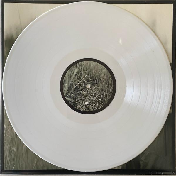 Charlie Cunningham - Permanent Way - Lp