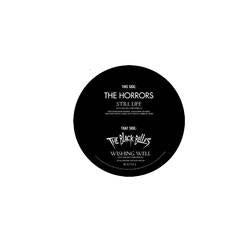 Horrors - Still Life / Wishing Well - 10 Inch