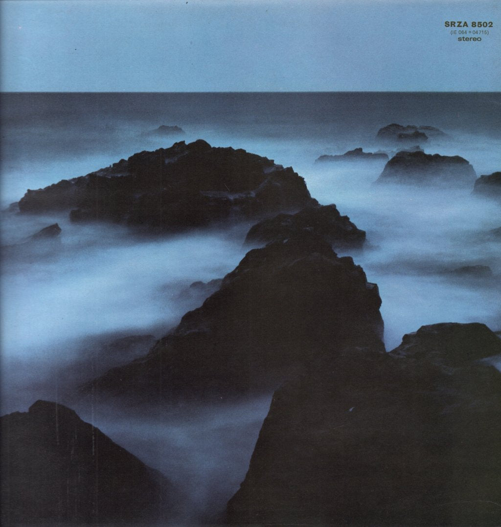 Marvin Welch And Farrar - Marvin Welch And Farrar - Lp