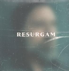 Fink - Resurgam - Double Lp