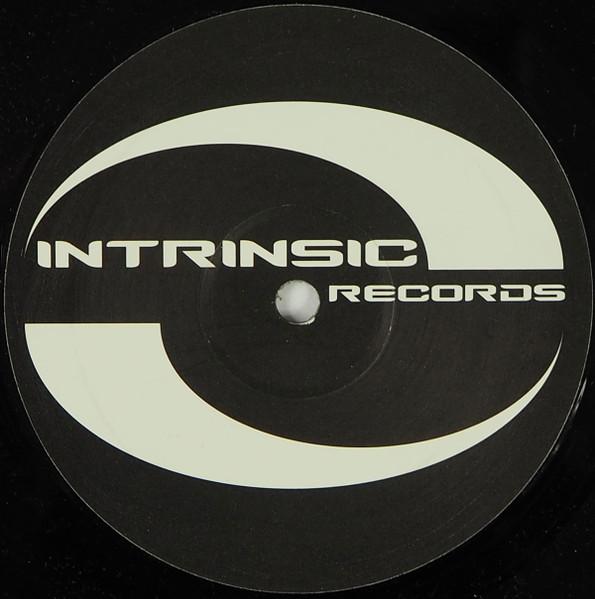 Cassidy - Autonomy / Implode - 12 Inch