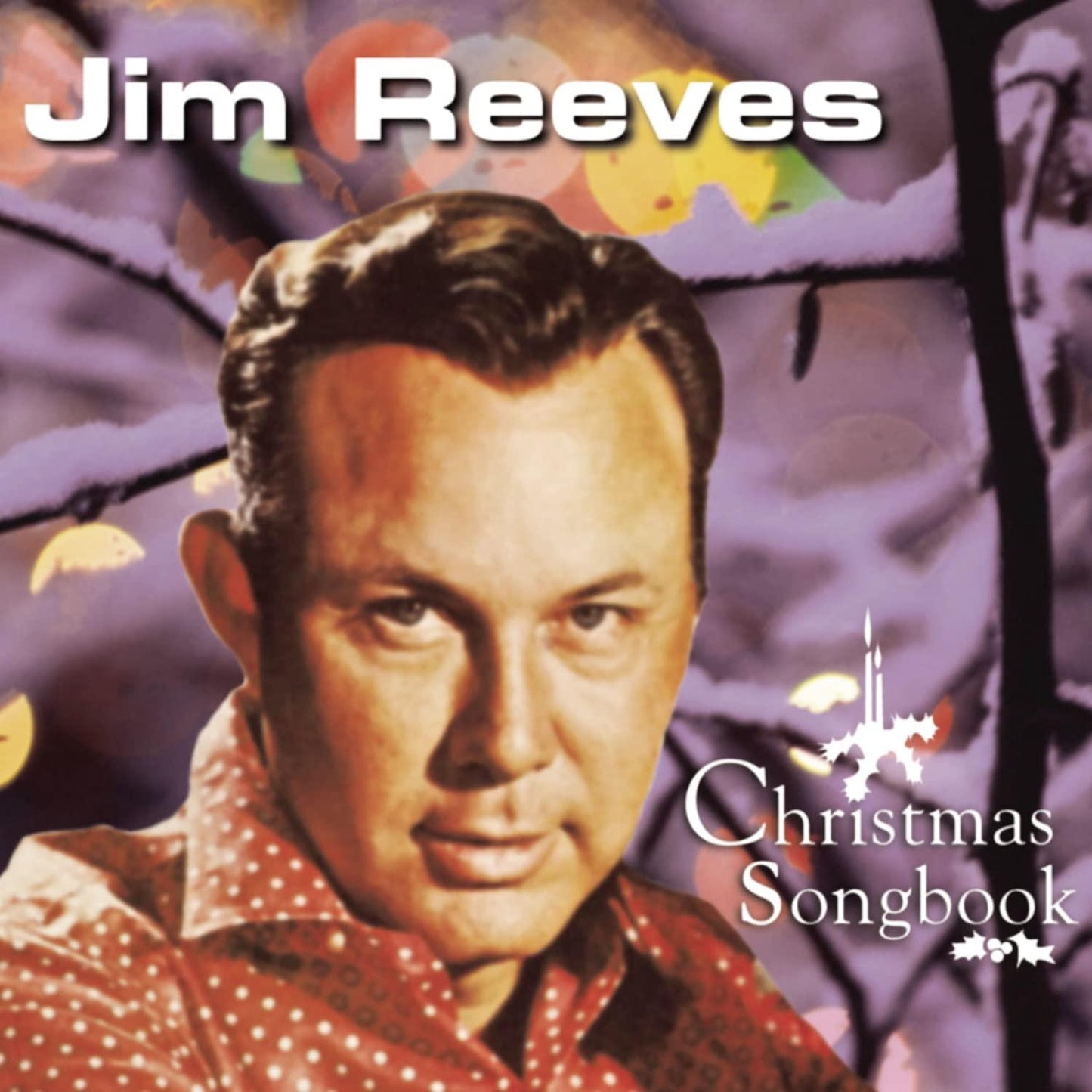 Jungle - Christmas Songbook - Cd