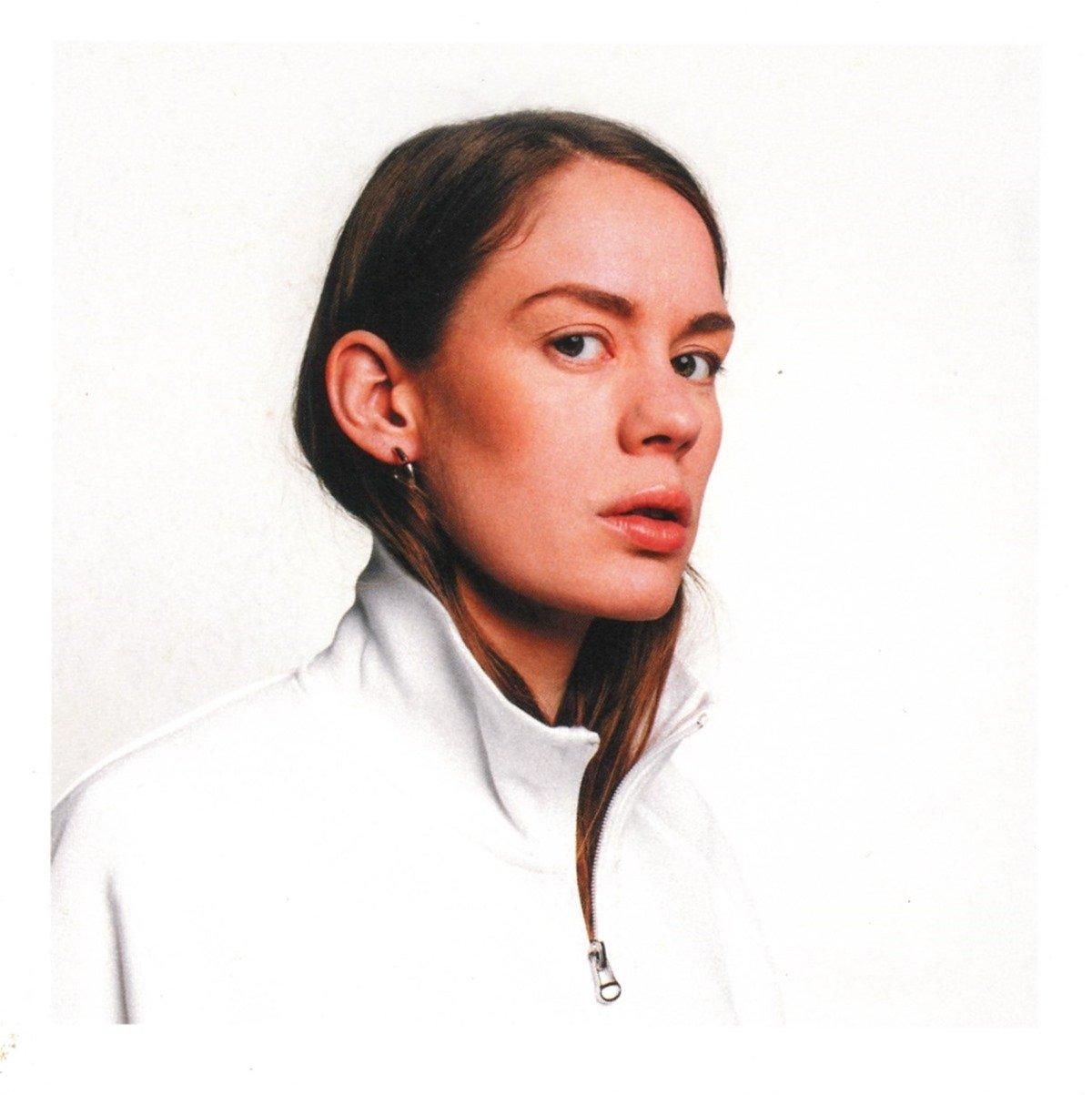 Anna Of The North - Lovers - Cd