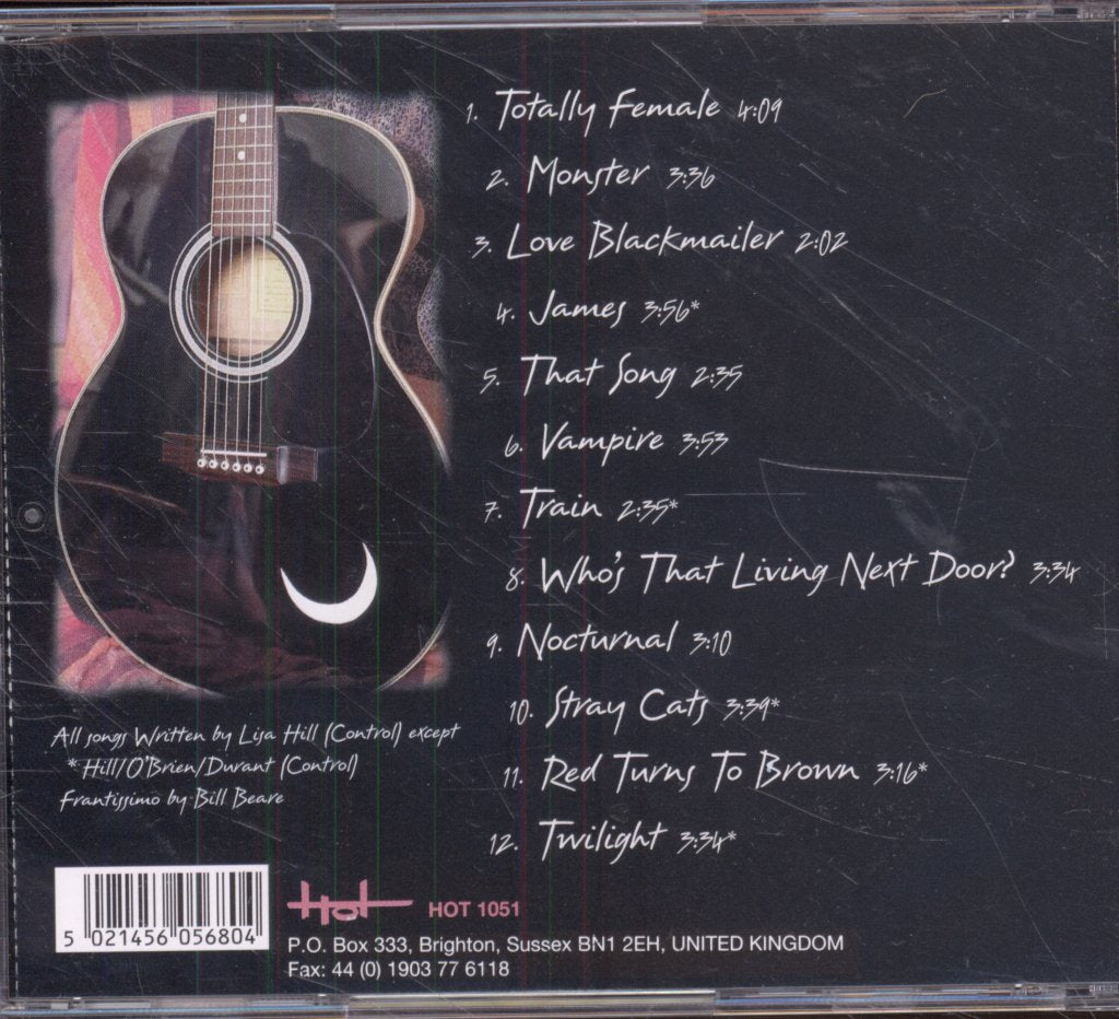 Deadly Wordz: The Soundtrack - Deadly Wordz: The Soundtrack - Cd