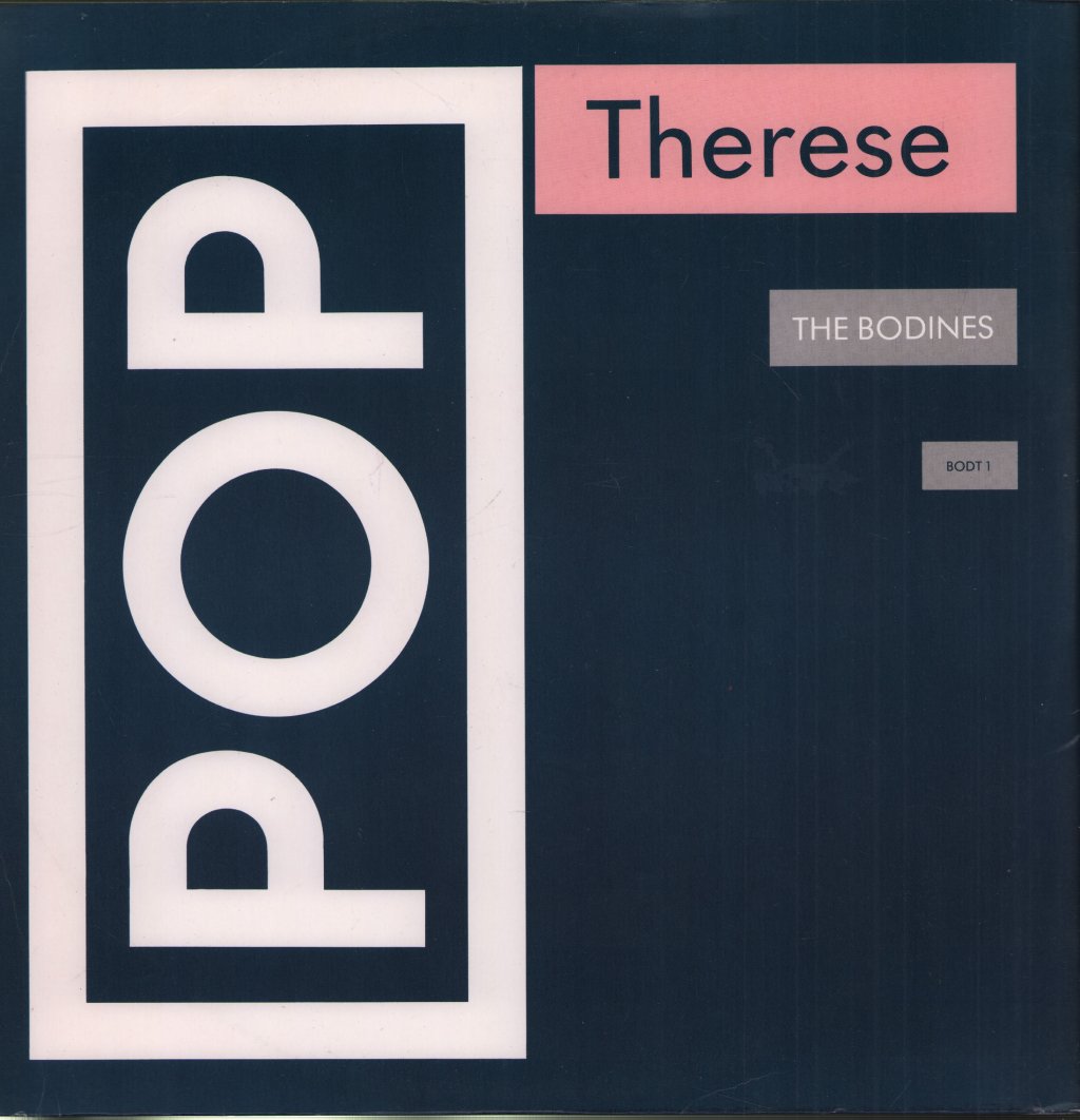 Bodines - Therese - 12 Inch