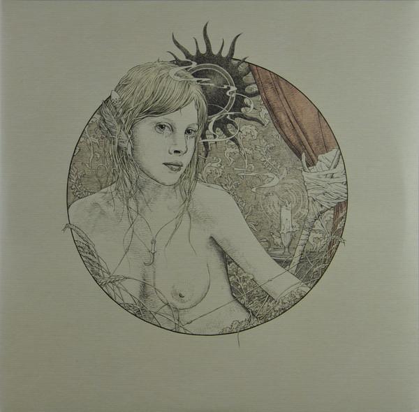 Sunswitch - Sunswitch - Double Lp