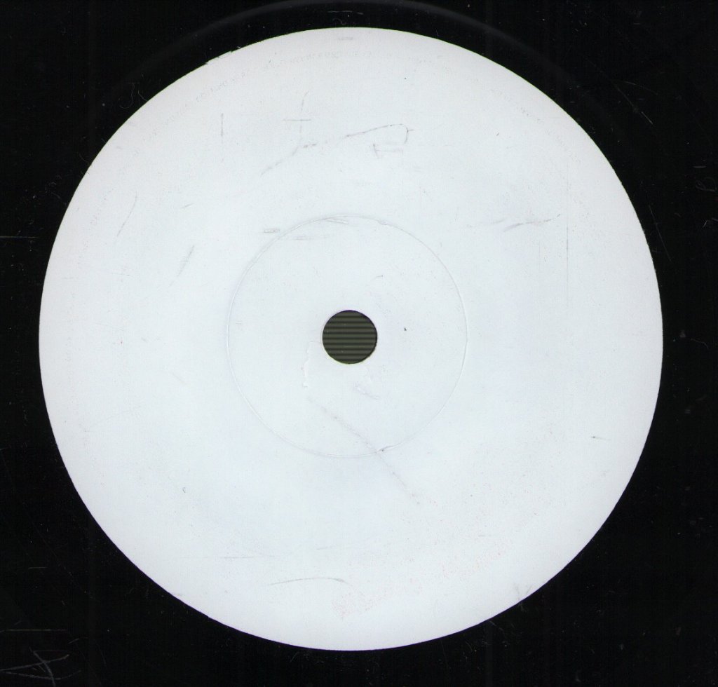 Sunflowers - It's Only Everything - 7 Inch