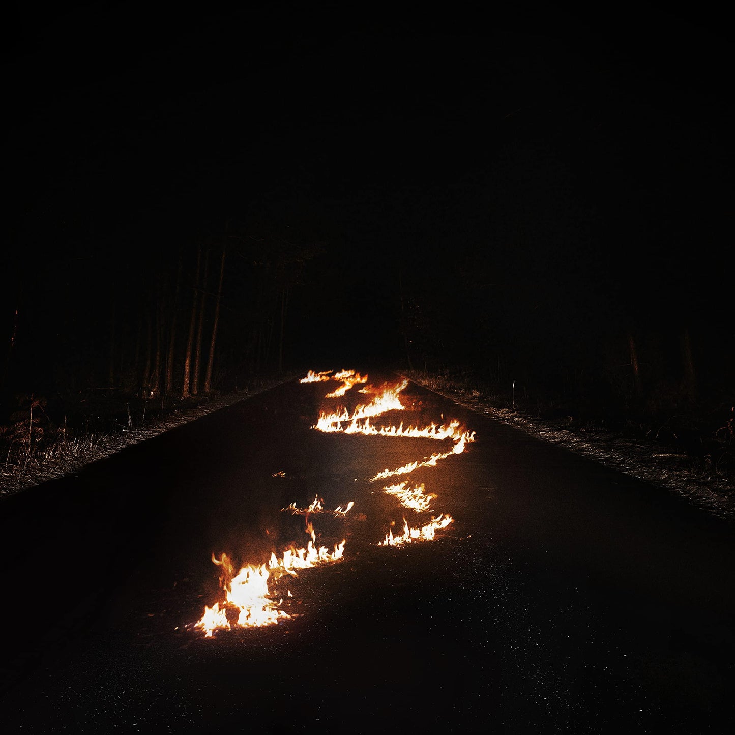 Bob Moses - Battle Lines - Cd