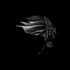 Moses Boyd - Dark Matter - Double Lp