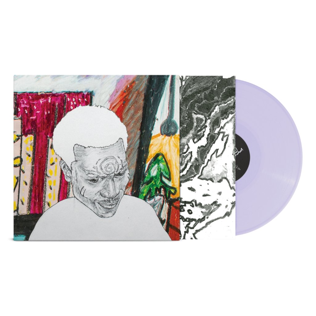 Boko Yout - GUSTO - Lp