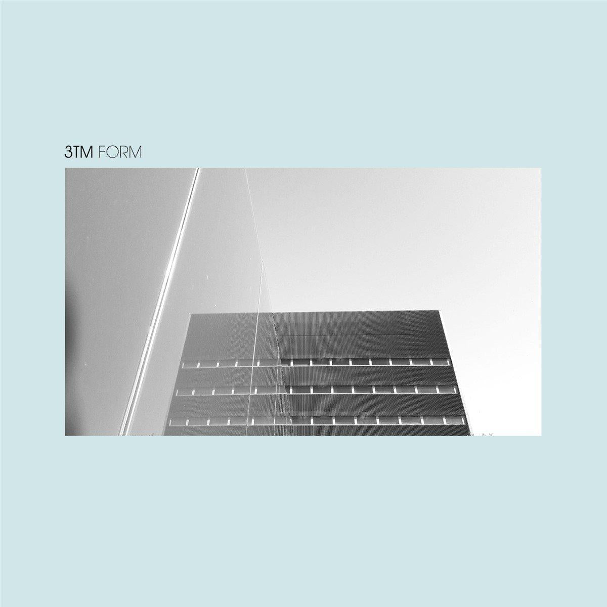 3TM - Form - Cd