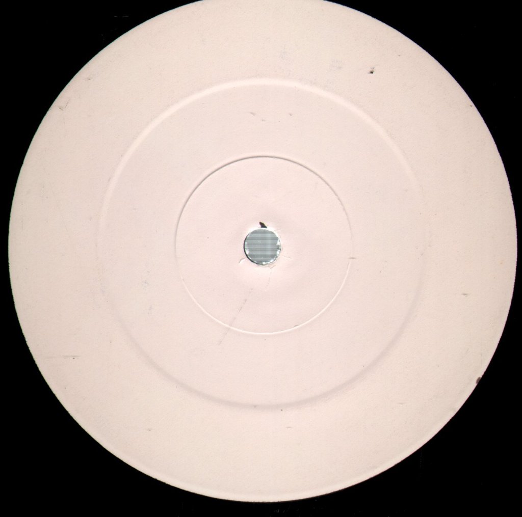 Lafleur - Boogie Nights - 12 Inch