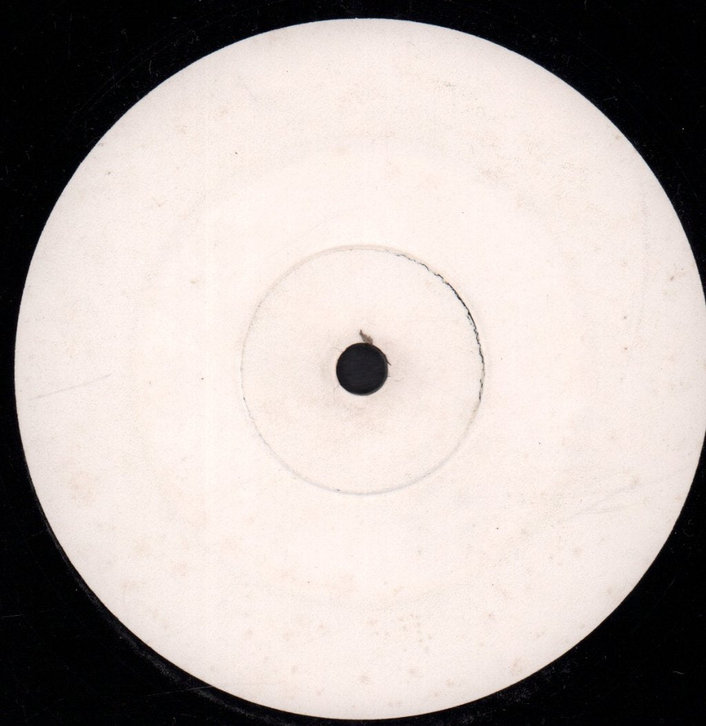 Monsters At Work - Hands Up - 12 Inch