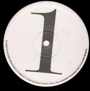 Carmel (80'S Female Vocal) - More More More - 12 Inch