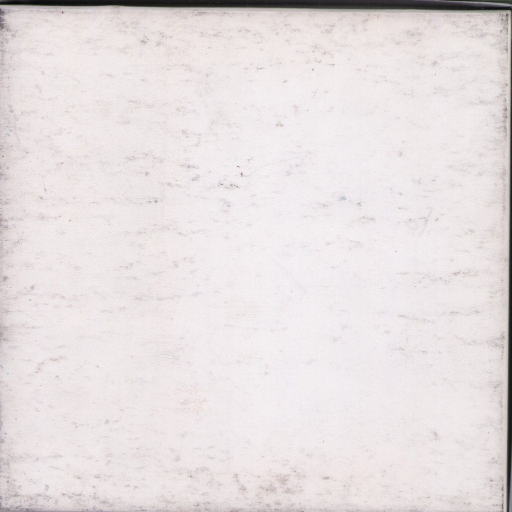 Various Artists - Helter Shelter 1995 - 7 Inch Box Set