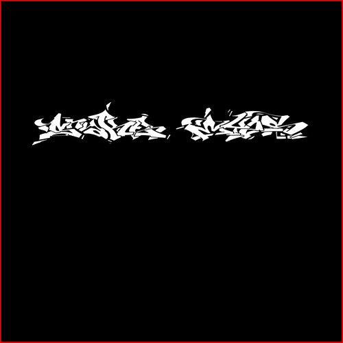 100 Gecs - Snake Eyes - Lp