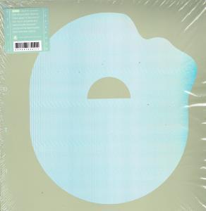 Geotic - Traversa - Lp