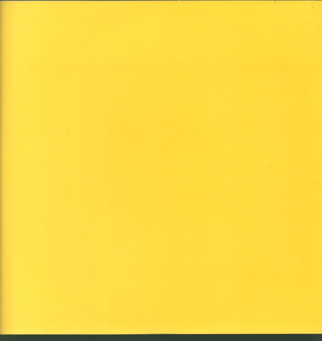 National - Virginia EP - 12 Inch