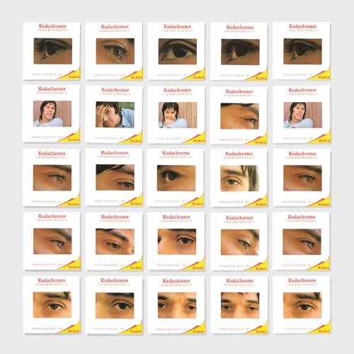 John Cale - Academy In Peril - Lp