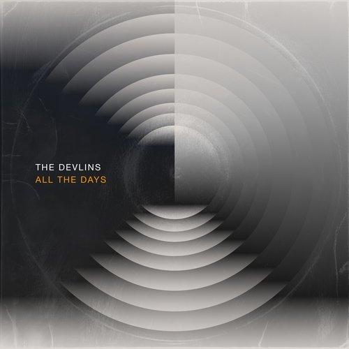 Devlins - All the Days - Lp