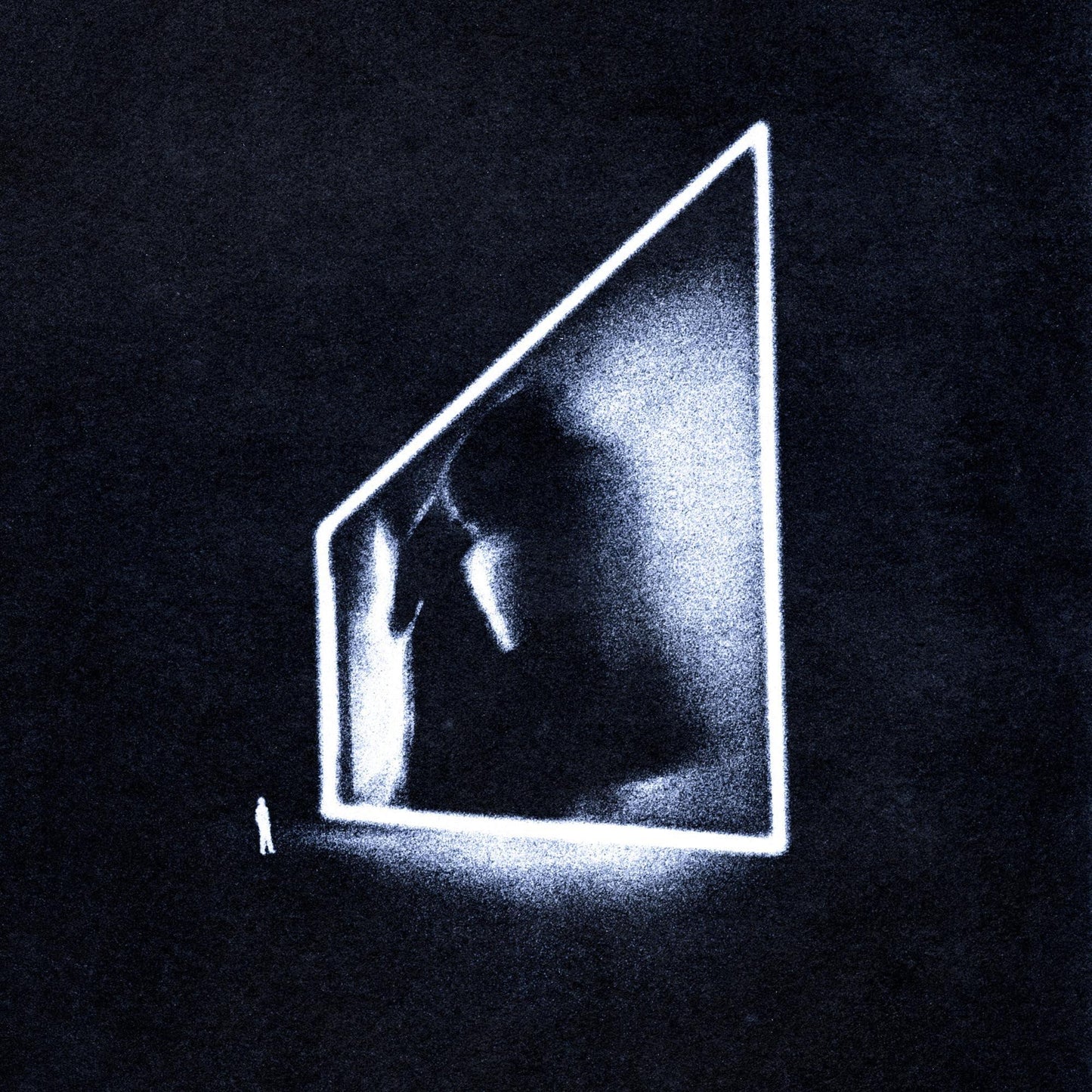 Bloom - Maybe In Another Life - Lp