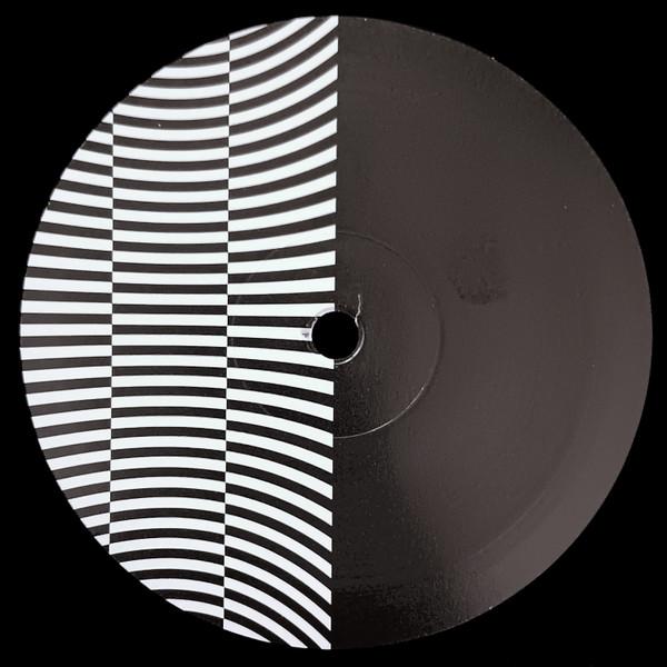 Klanken - Vier - 12 Inch