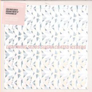 Lightning Seeds - Sugar Coated Iceberg - Cd