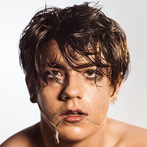 Declan Mckenna - What Do You Think About the Car? - Lp
