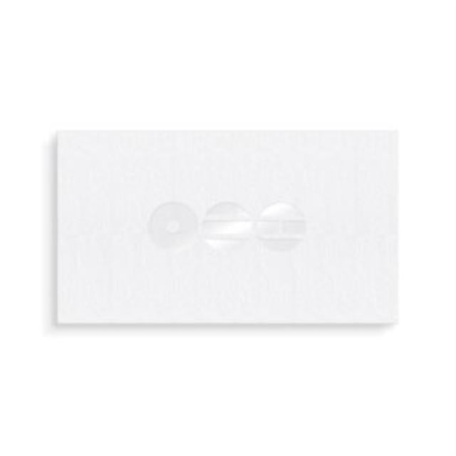 BTS - Arirang - Cd