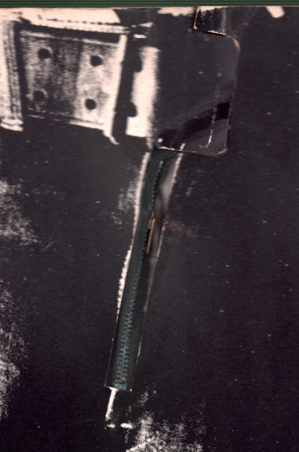 Rolling Stones - Sticky Fingers - Lp