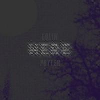 Colin Potter - Here - Double Lp