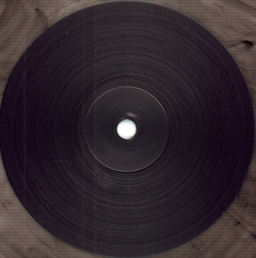 Knxwledge - Hud Dreems - Double Lp