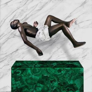 Petite Noir - La Vie Est Belle / Life Is Beautiful - Double Lp