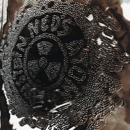 Ned's Atomic Dustbin - Brainbloodvolume - Lp