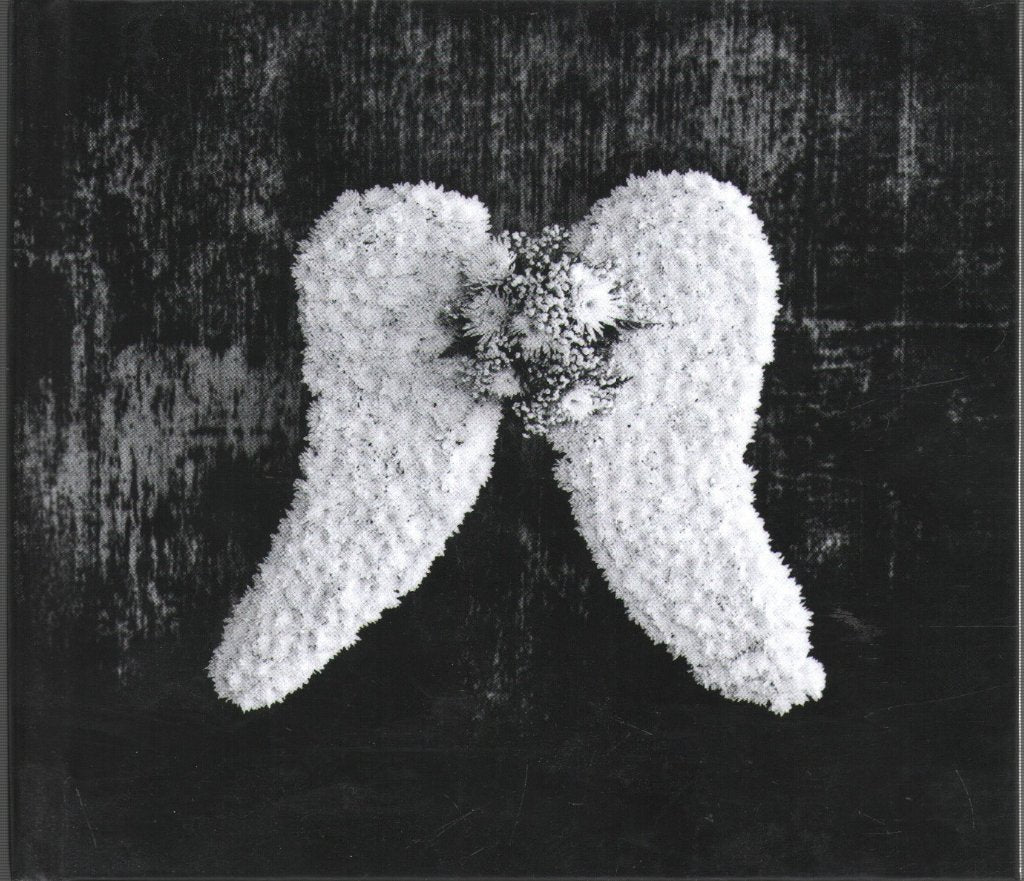 Depeche Mode - Memento Mori - Cd