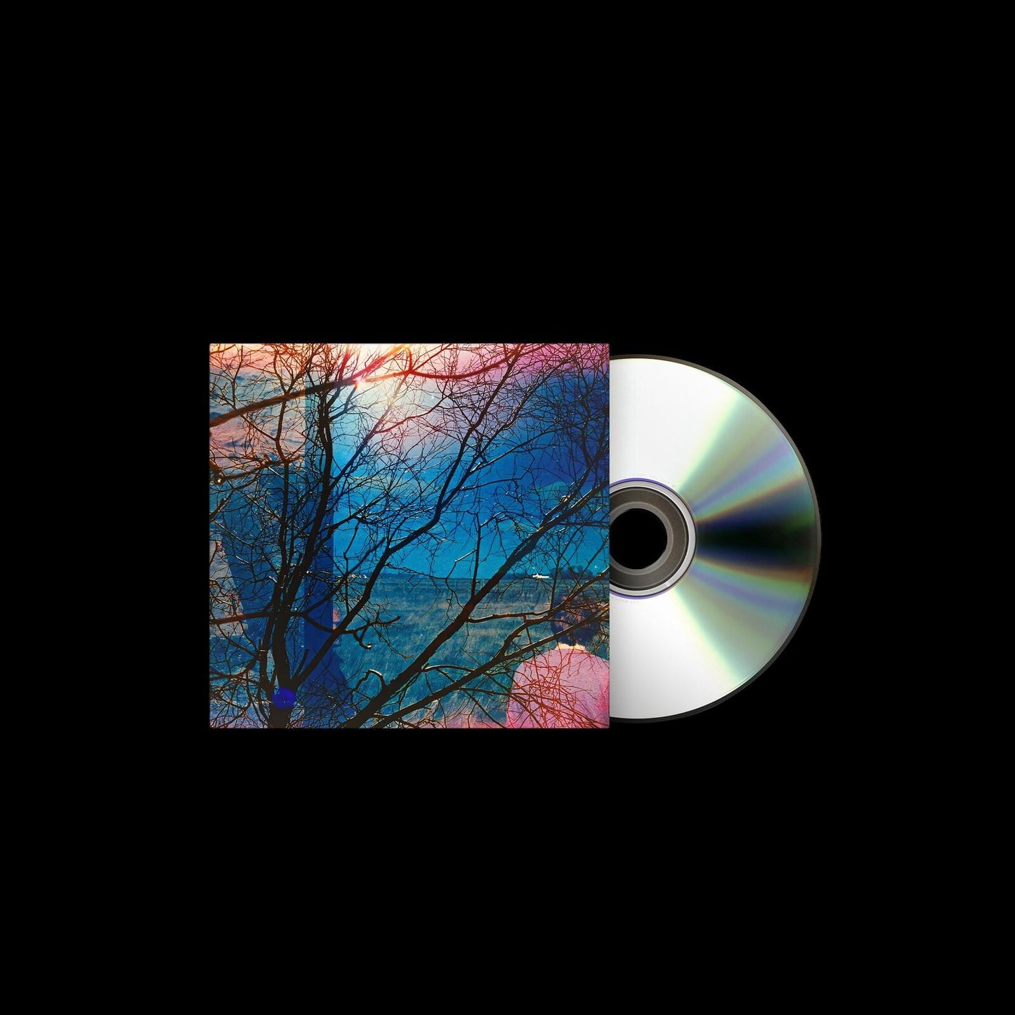 Idlewild - Idlewild - Cd